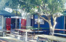 Monte's Lounge餐厅图片