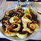 Spigola d'Oro