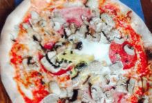 Azzurro美食图片