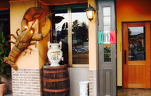 Italian Dining Trattoria Sin餐厅图片