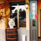 Italian Dining Trattoria Sin