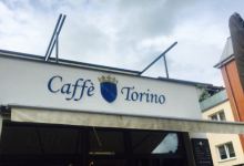Caffe Torino美食图片
