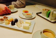 De Cuylhoeve美食图片