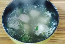 Nihonkai Dining美食图片