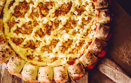Jack Pizza