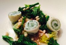 Malathounis美食图片