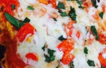 Pizzevia餐厅图片