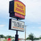 Taco John's