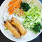 Thanh Binh Restaurant