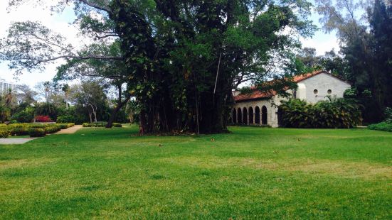 Oleta River State Park Travel Guidebook Must Visit Attractions In