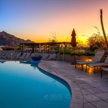 亚利桑那州图片