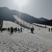 新疆百家乐- 百家乐官方网站- 在线Baccarat Onl