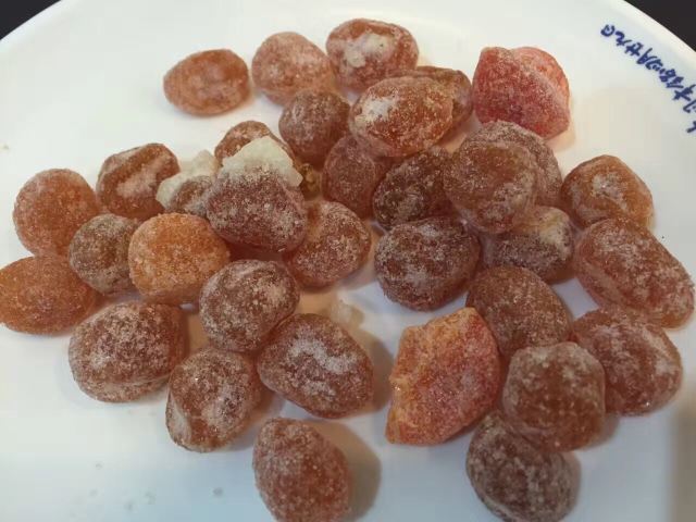 吳門人家(東潘儒巷店)