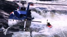 温哥华-doris圈圈