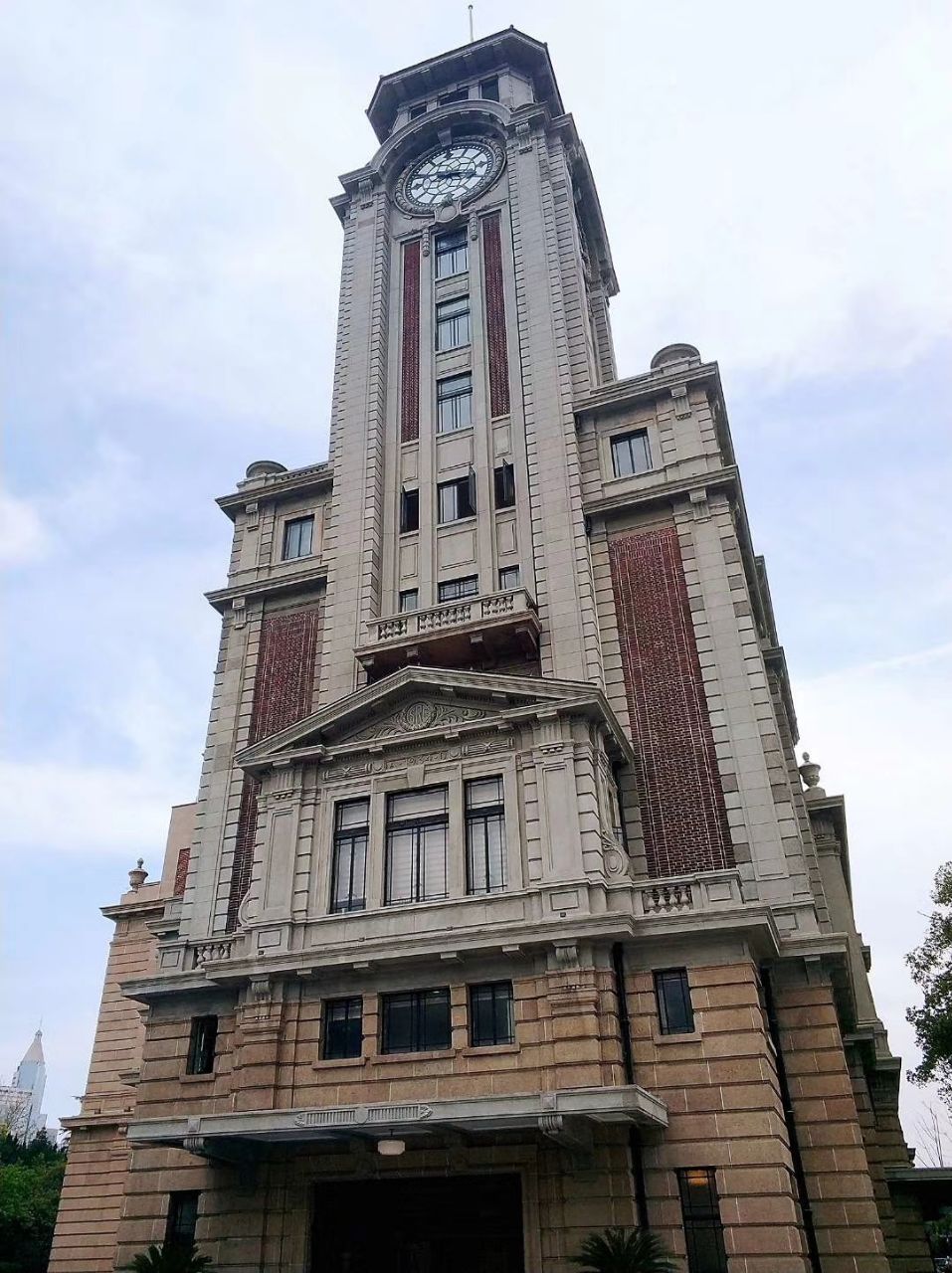 Shanghai History Museum Peoples Square Tickets Deals - 