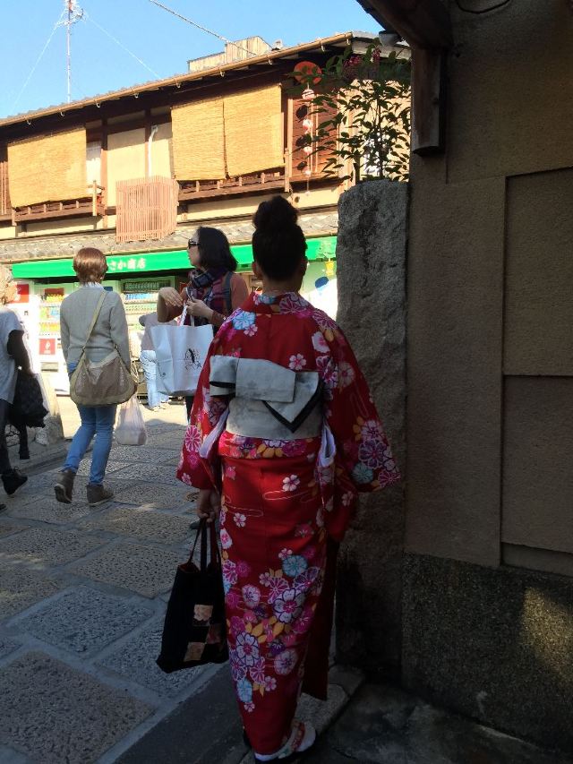 Nijo Castle