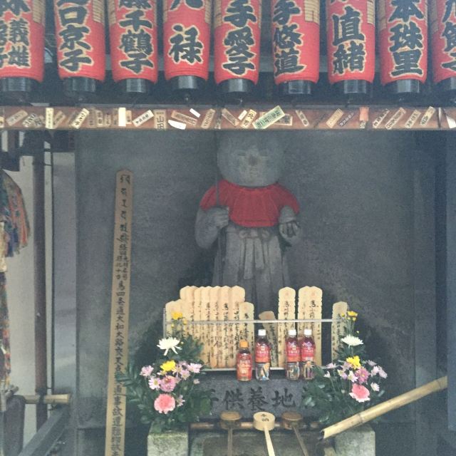 Nijo Castle