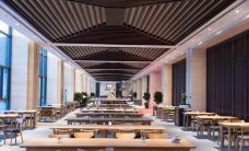 张家口-doris圈圈