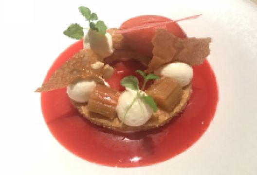 Il Gelato Di Bruno美食图片