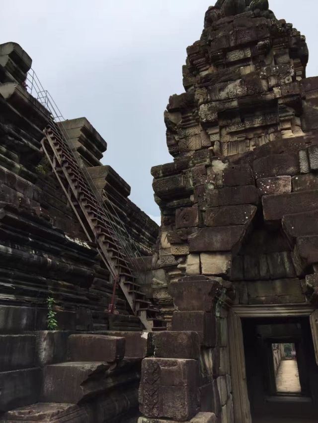 따께오