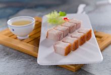 广州中国大酒店·四季中国美食图片