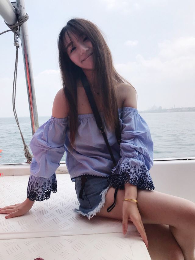 봉래선도