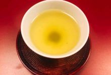 北むら美食图片