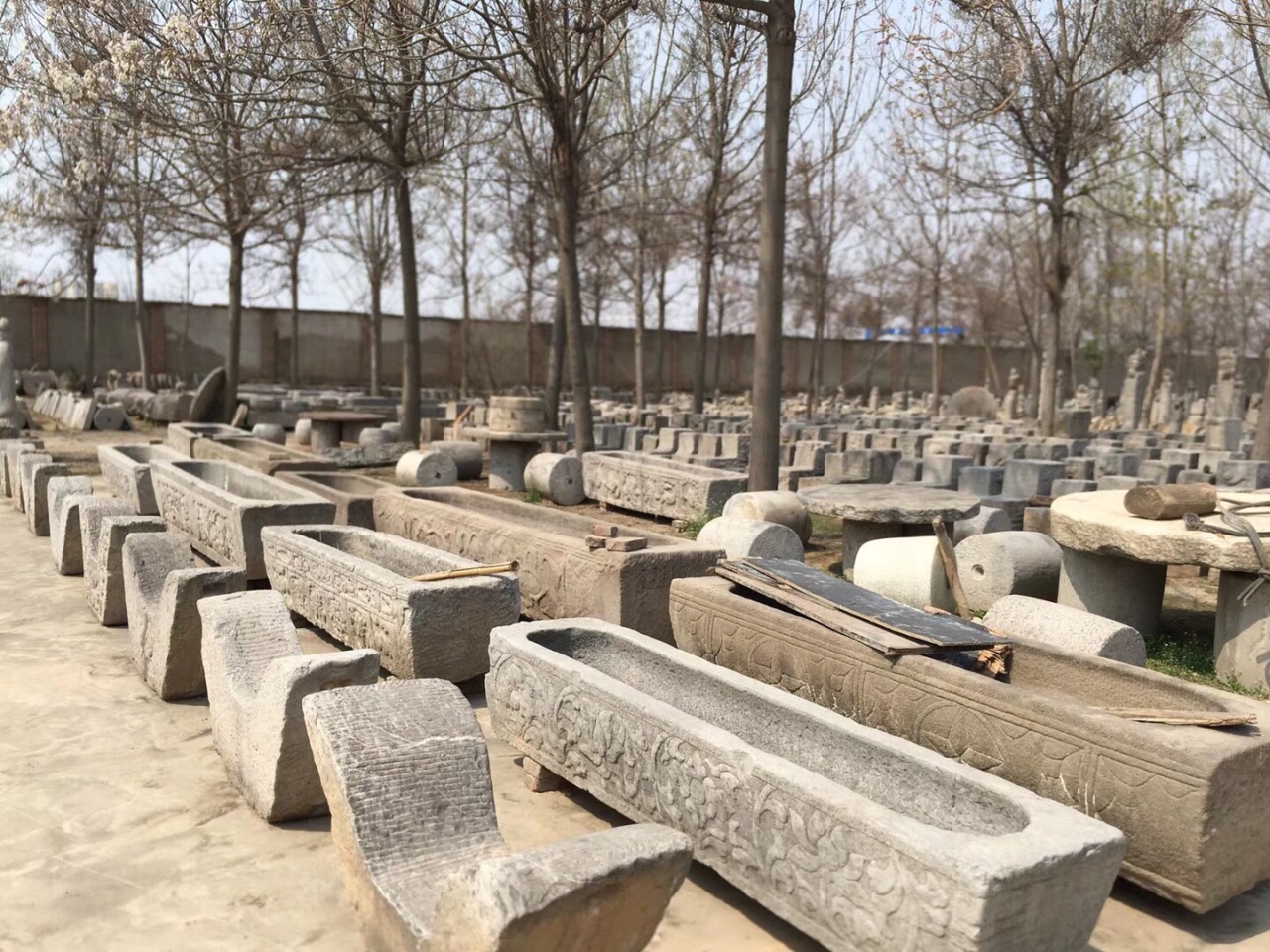 金明博物馆
