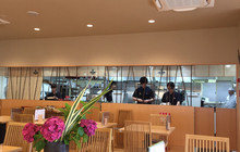 Toyo常餐厅图片