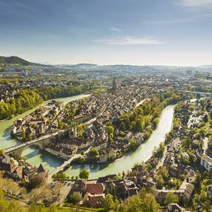 Bern