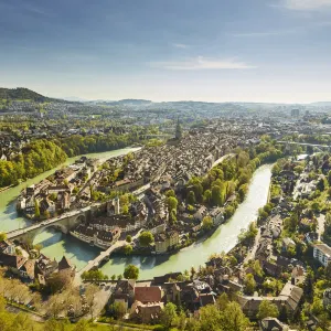 Bern
