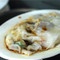 芳记小食店(西华路店)