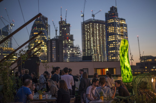 伦敦酒吧人均_伦敦酒吧