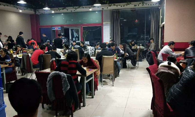 icon