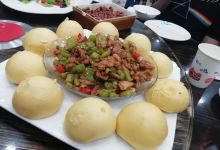 郭林家常菜(新源路店)美食图片