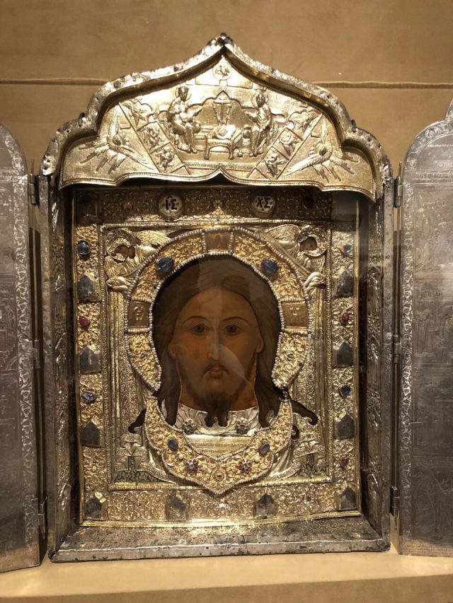 Metropolitan Museum of Art