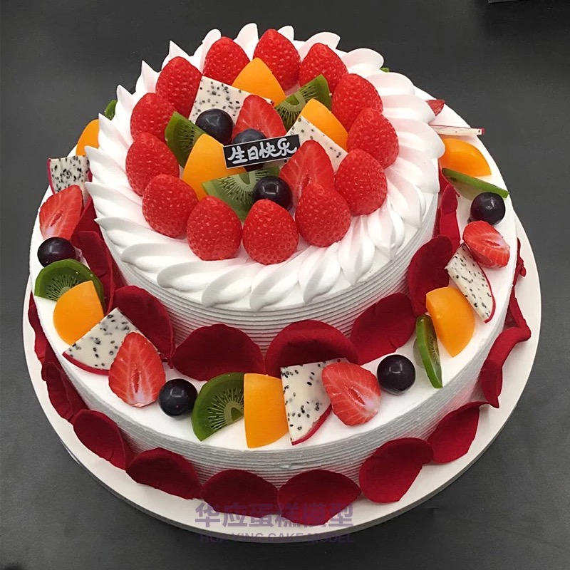 汤姆大叔烤霸餐厅图片