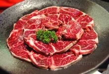 罐桶屋韩国烤肉餐厅(显云街总店)美食图片