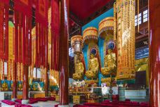 祇园禅寺-青阳-耀晨影像