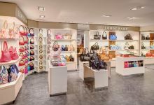 Drubba Shopping免税精品店购物图片