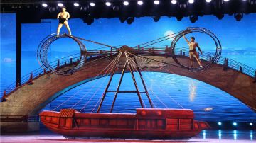 350e0v000000jzfm35CD1