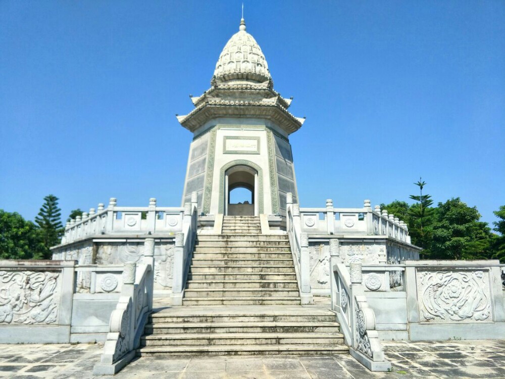 国恩寺