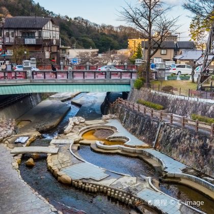 日本大阪府+京都府+奈良+神户8日7晚私家团