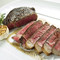 CUT by Wolfgang Puck