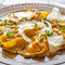 Otto Ristorante