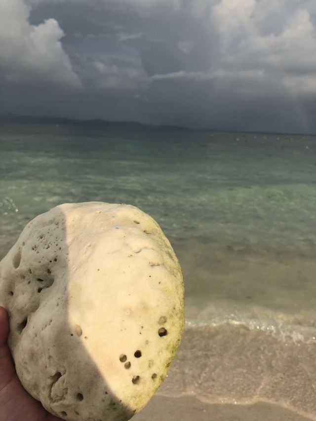 Koh Khai Nok