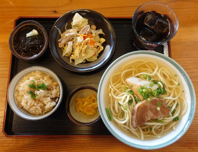Koja Soba