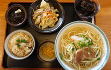 Koja Soba餐厅图片