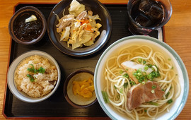 Koja Soba
