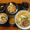 Koja Soba